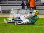 Photo from the gallery "Kennedy @ Cypress"