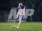 Photo from the gallery "Kennedy @ Cypress"