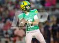 Photo from the gallery "Kennedy @ Cypress"