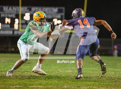 Thumbnail 3 in Kennedy @ Cypress photogallery.