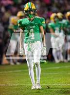 Photo from the gallery "Kennedy @ Cypress"
