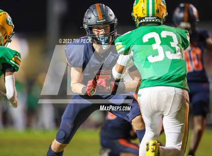 Thumbnail 3 in Kennedy @ Cypress photogallery.
