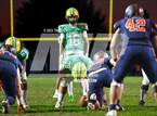 Photo from the gallery "Kennedy @ Cypress"