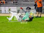 Photo from the gallery "Kennedy @ Cypress"