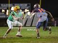 Photo from the gallery "Kennedy @ Cypress"