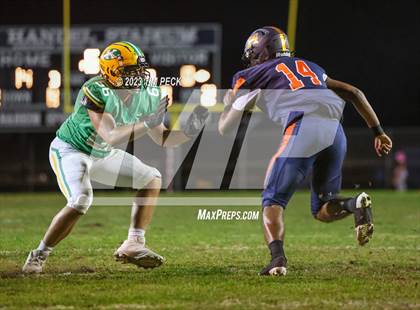 Thumbnail 2 in Kennedy @ Cypress photogallery.