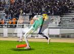 Photo from the gallery "Kennedy @ Cypress"