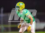Photo from the gallery "Kennedy @ Cypress"
