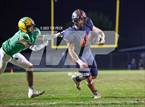 Photo from the gallery "Kennedy @ Cypress"