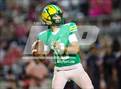 Photo from the gallery "Kennedy @ Cypress"