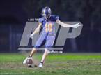 Photo from the gallery "Kennedy @ Cypress"