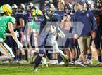 Photo from the gallery "Kennedy @ Cypress"