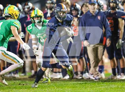 Thumbnail 3 in Kennedy @ Cypress photogallery.