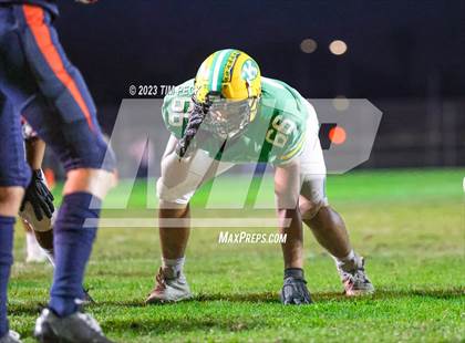 Thumbnail 2 in Kennedy @ Cypress photogallery.