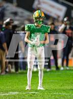 Photo from the gallery "Kennedy @ Cypress"