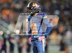 Photo from the gallery "Kennedy @ Cypress"