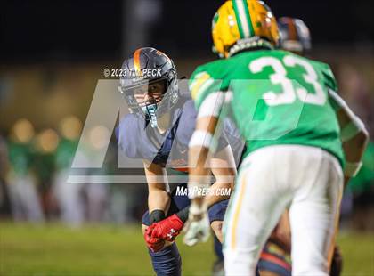 Thumbnail 1 in Kennedy @ Cypress photogallery.