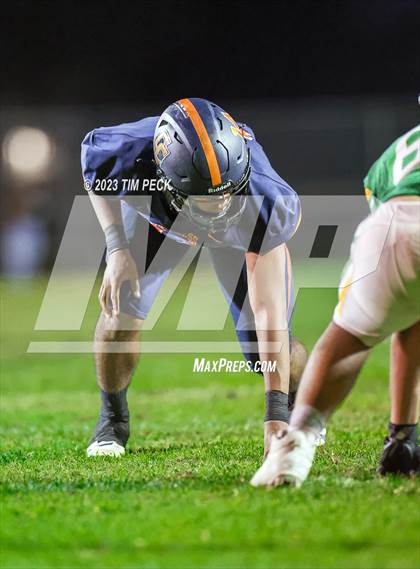 Thumbnail 2 in Kennedy @ Cypress photogallery.