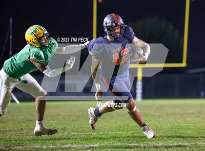 Thumbnail 2 in Kennedy @ Cypress photogallery.