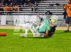 Photo from the gallery "Kennedy @ Cypress"