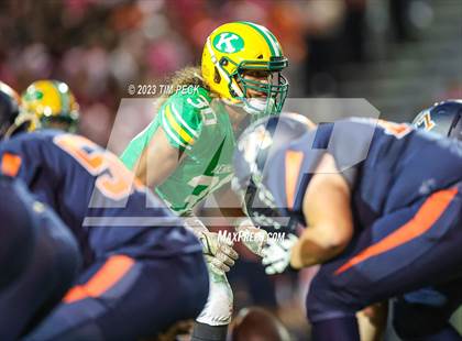 Thumbnail 2 in Kennedy @ Cypress photogallery.