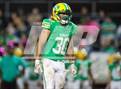 Photo from the gallery "Kennedy @ Cypress"