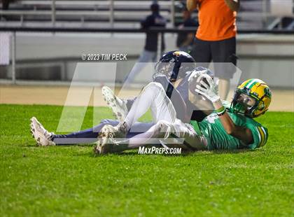 Thumbnail 2 in Kennedy @ Cypress photogallery.