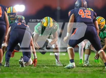 Thumbnail 2 in Kennedy @ Cypress photogallery.