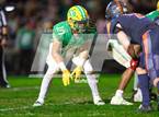 Photo from the gallery "Kennedy @ Cypress"