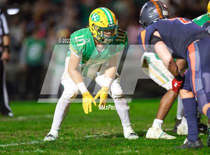 Thumbnail 1 in Kennedy @ Cypress photogallery.