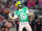 Photo from the gallery "Kennedy @ Cypress"
