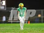 Photo from the gallery "Kennedy @ Cypress"