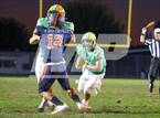 Photo from the gallery "Kennedy @ Cypress"