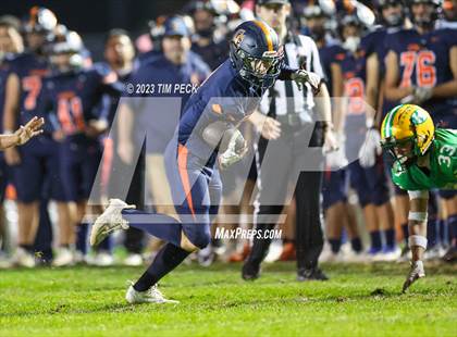 Thumbnail 1 in Kennedy @ Cypress photogallery.