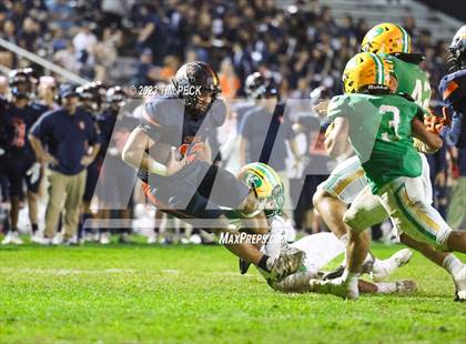 Thumbnail 1 in Kennedy @ Cypress photogallery.