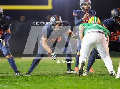 Thumbnail 2 in Kennedy @ Cypress photogallery.