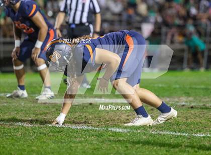 Thumbnail 3 in Kennedy @ Cypress photogallery.