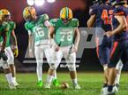Photo from the gallery "Kennedy @ Cypress"