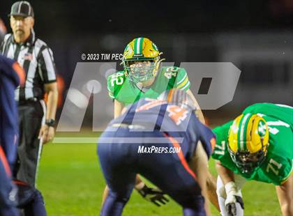 Thumbnail 1 in Kennedy @ Cypress photogallery.
