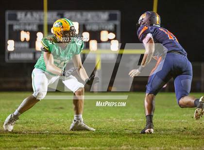 Thumbnail 1 in Kennedy @ Cypress photogallery.