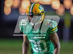 Photo from the gallery "Kennedy @ Cypress"