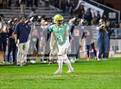 Photo from the gallery "Kennedy @ Cypress"