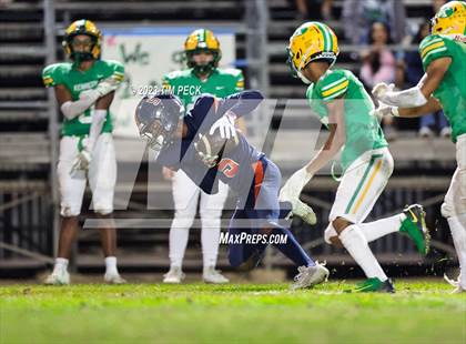 Thumbnail 1 in Kennedy @ Cypress photogallery.