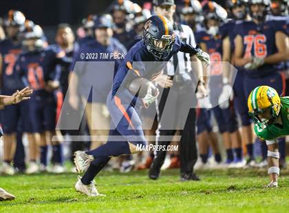 Thumbnail 2 in Kennedy @ Cypress photogallery.