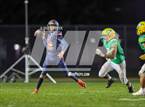 Photo from the gallery "Kennedy @ Cypress"