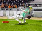 Photo from the gallery "Kennedy @ Cypress"