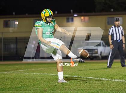 Thumbnail 3 in Kennedy @ Cypress photogallery.