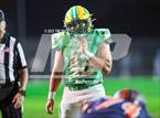 Photo from the gallery "Kennedy @ Cypress"
