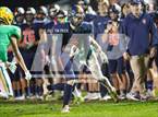 Photo from the gallery "Kennedy @ Cypress"