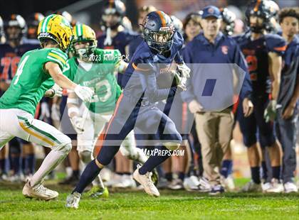 Thumbnail 1 in Kennedy @ Cypress photogallery.